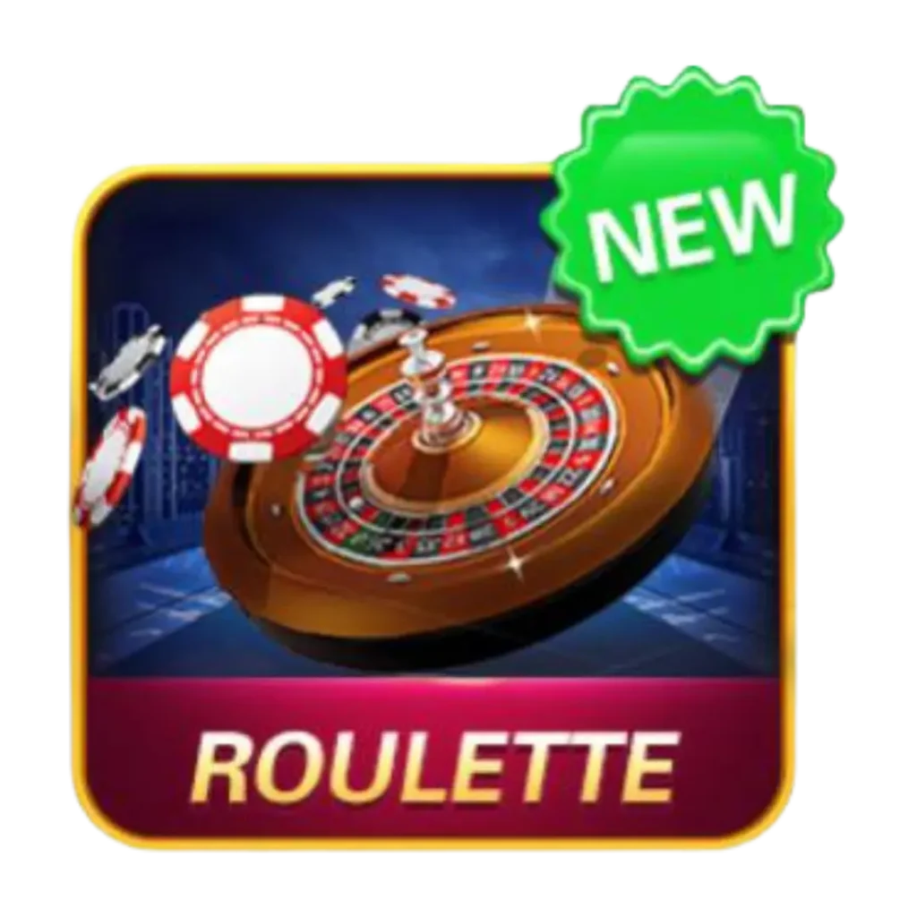 Roulette-1