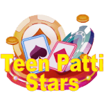 Teen Patti Stars