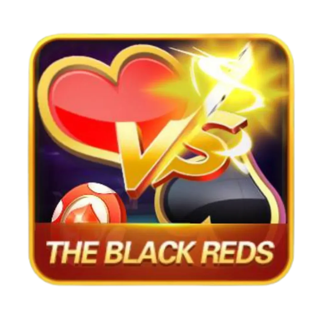 The-black-reds-1