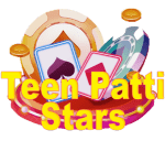 Teen Patti Stars